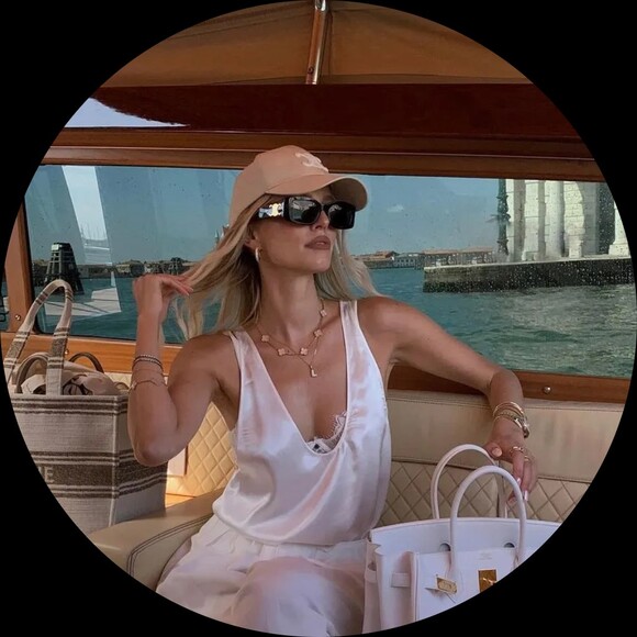 phoebetalk